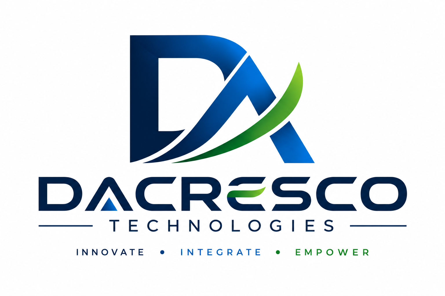 DACRESCO Technologies